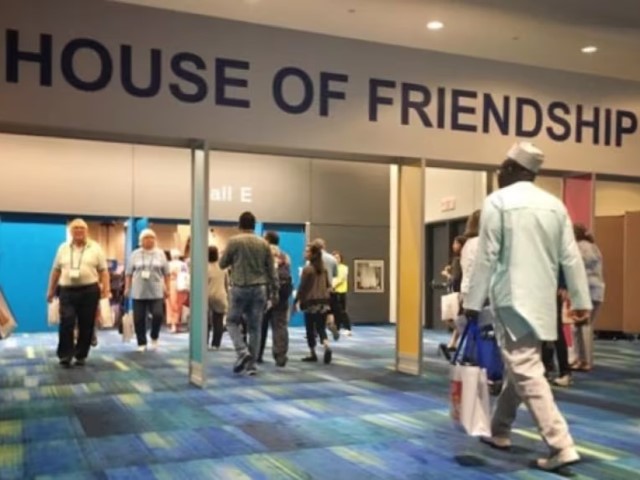HOF