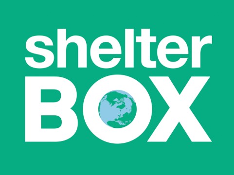 ShelterBox
